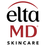 Elta-md